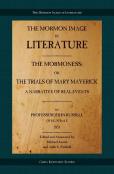The Mormoness; Or, The Trials Of Mary Maverick