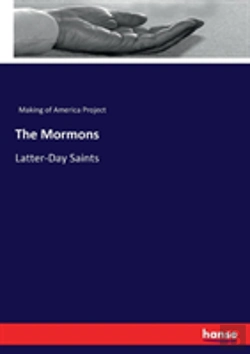 Bertrand.pt - The Mormons