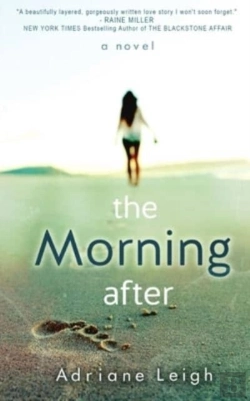 Bertrand.pt - The Morning After