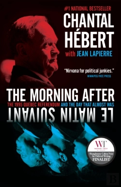 Bertrand.pt - The Morning After