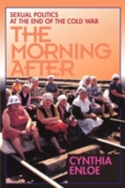 Bertrand.pt - The Morning After