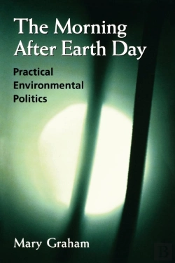 Bertrand.pt - The Morning After Earth Day
