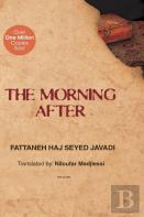 The Morning After