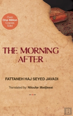 Bertrand.pt - The Morning After