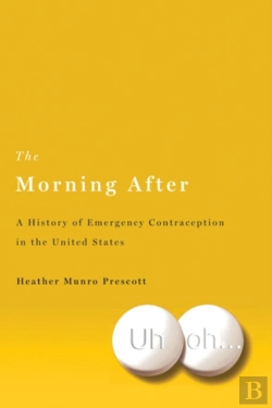 Bertrand.pt - The Morning After
