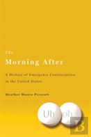 The Morning After