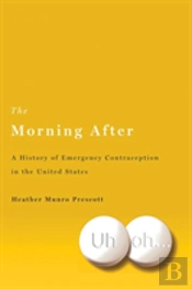 The Morning After