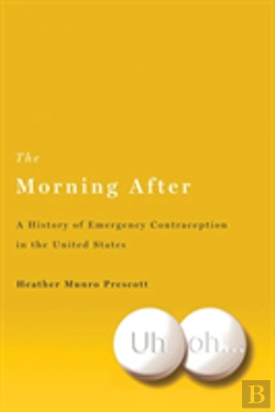 Bertrand.pt - The Morning After