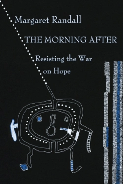 Bertrand.pt - The Morning After