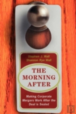 Bertrand.pt - The Morning After