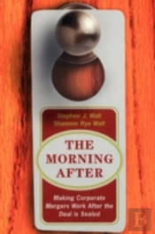 The Morning After