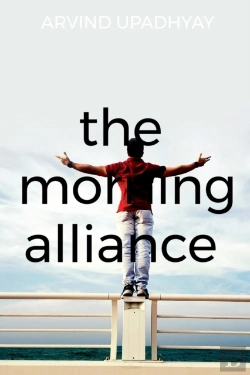 Bertrand.pt - The Morning Alliance