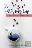 The Morning Cup