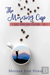 The Morning Cup