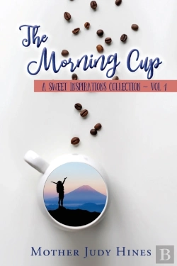 Bertrand.pt - The Morning Cup