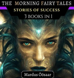 Bertrand.pt - The Morning Fairy Tales