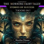 The Morning Fairy Tales