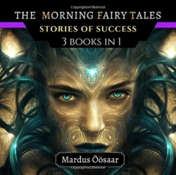 Bertrand.pt - The Morning Fairy Tales