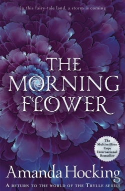 Bertrand.pt - The Morning Flower