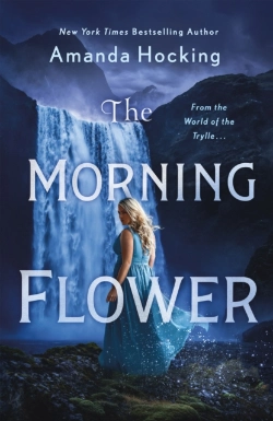 Bertrand.pt - The Morning Flower