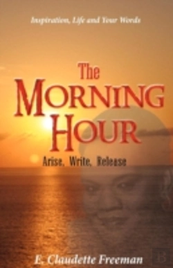 Bertrand.pt - The Morning Hour:Arise, Write, Release