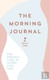 The Morning Journal