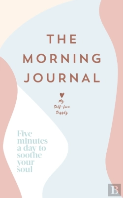 Bertrand.pt - The Morning Journal