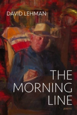 Bertrand.pt - The Morning Line
