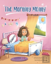 The Morning Meany