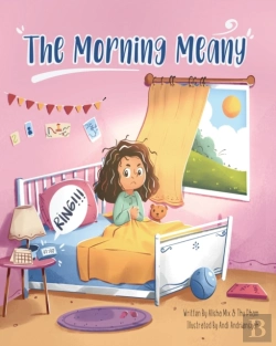 Bertrand.pt - The Morning Meany