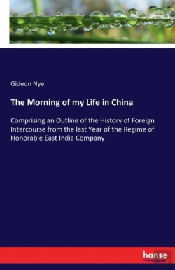 Bertrand.pt - The Morning Of My Life In China