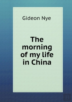 Bertrand.pt - The Morning Of My Life In China