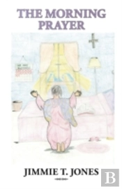 The Morning Prayer