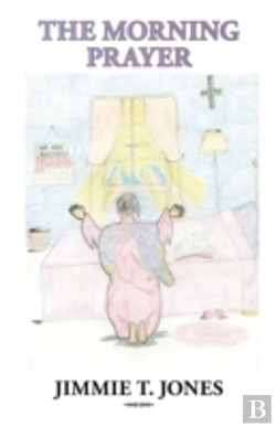 Bertrand.pt - The Morning Prayer