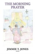 The Morning Prayer