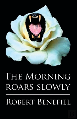 Bertrand.pt - The Morning Roars Slowly