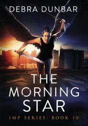 The Morning Star