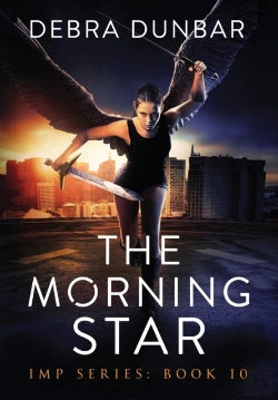 Bertrand.pt - The Morning Star