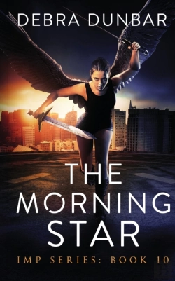 Bertrand.pt - The Morning Star