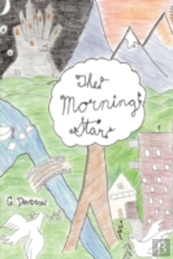 Bertrand.pt - The Morning Star