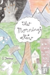 The Morning Star
