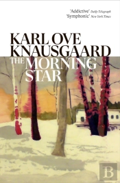The Morning Star