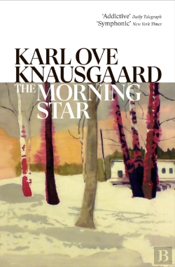 Bertrand.pt - The Morning Star