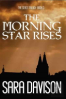The Morning Star Rises