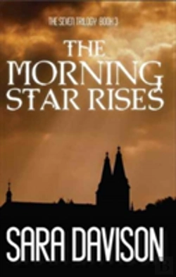 Bertrand.pt - The Morning Star Rises