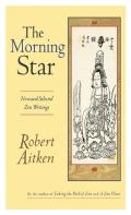 The Morning Star