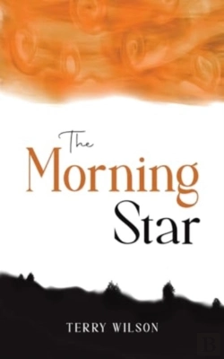 Bertrand.pt - The Morning Star