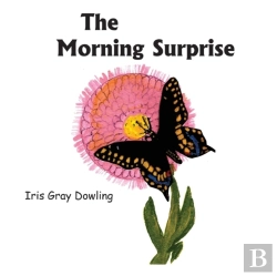 Bertrand.pt - The Morning Surprise
