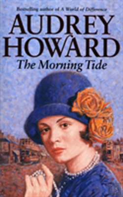 Bertrand.pt - The Morning Tide