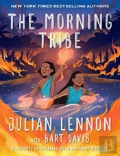 The Morning Tribe